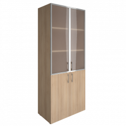 Стеллаж LT-ST 1.2R